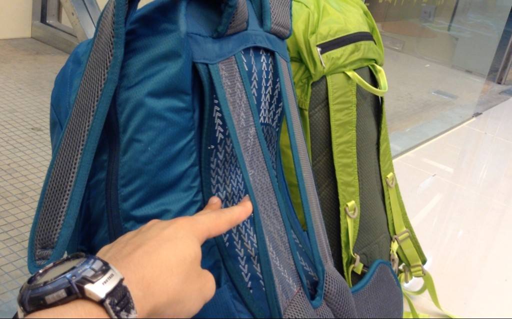 pick a backpack7