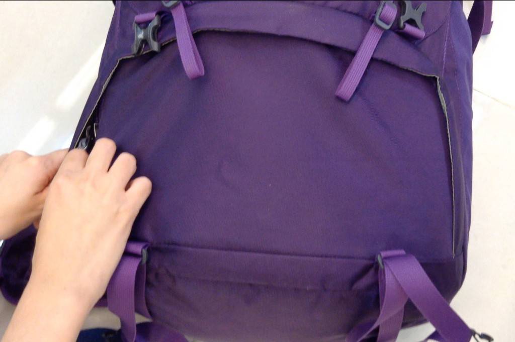 pick a backpack9