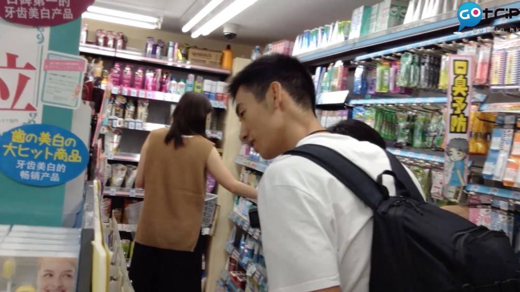 tokyo_drugstore_pharmacy10