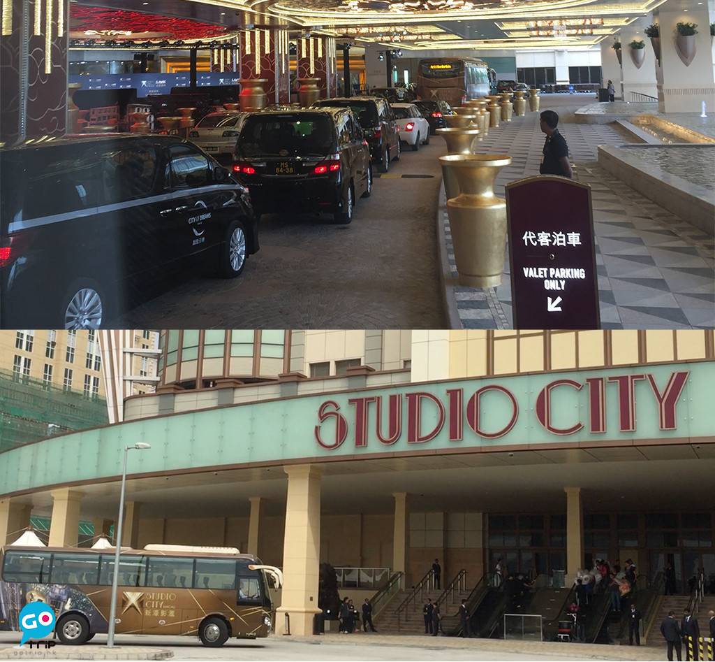 Macau_Studio City_Hotel1