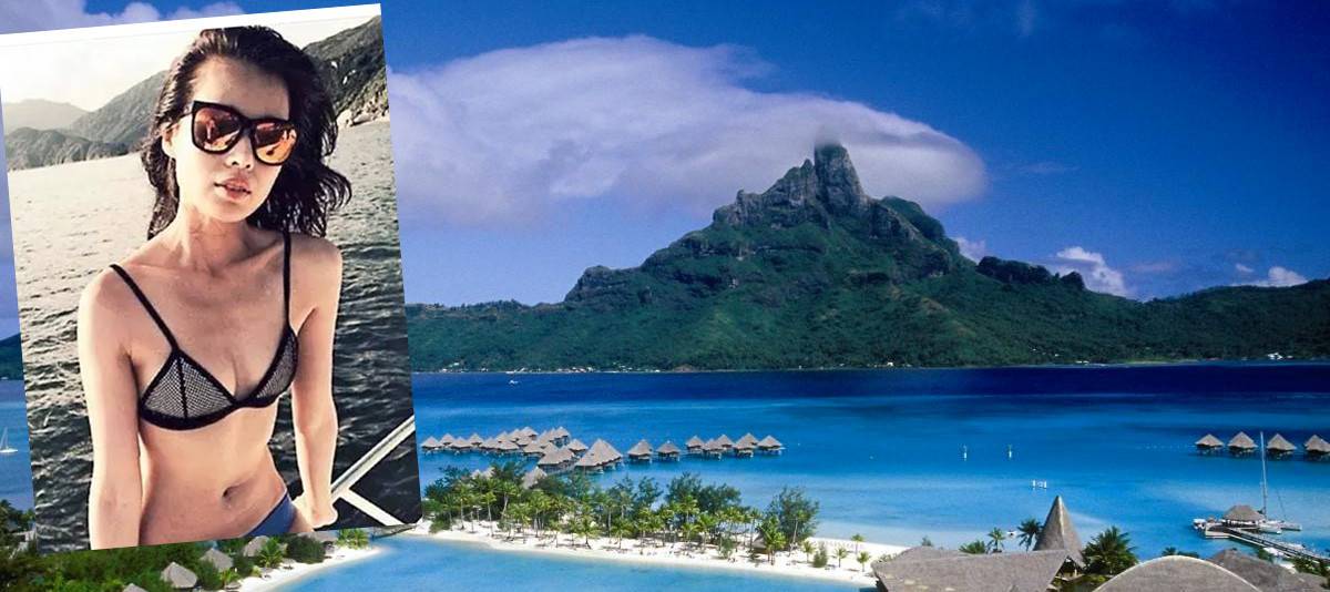Tahiti_honeymoon