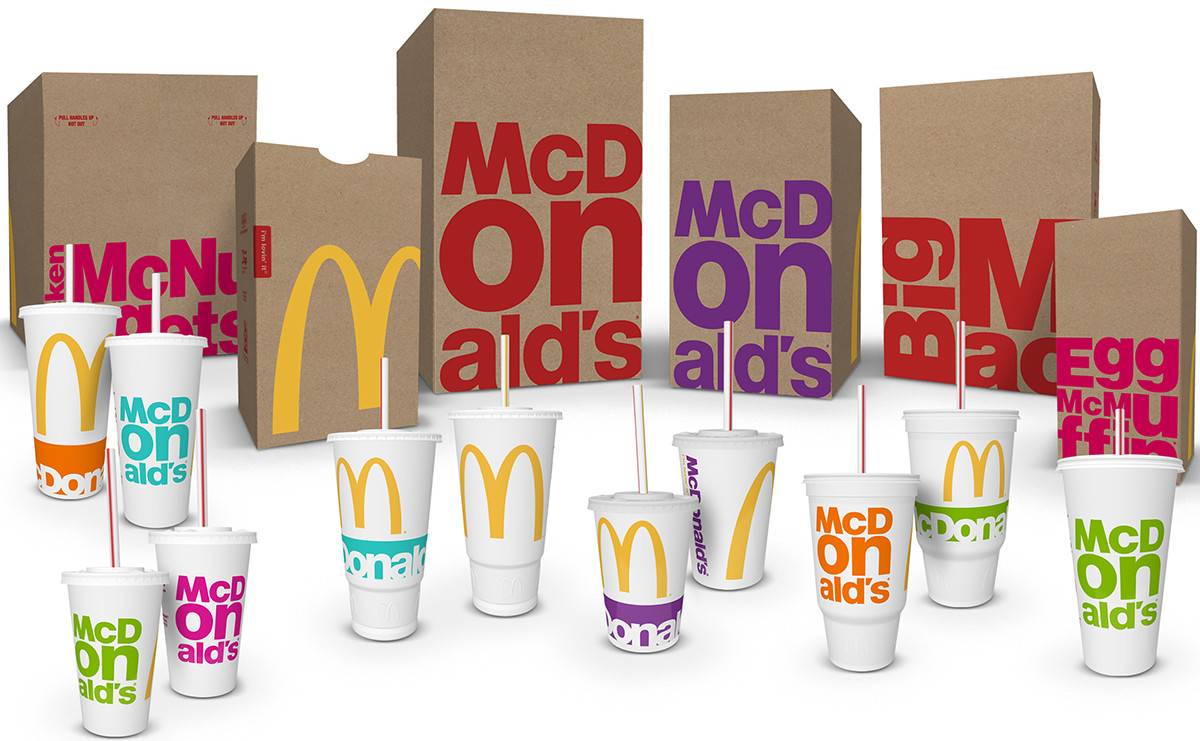 McDonalds_PackagingEMBARGO8amCentralTimeThursday16