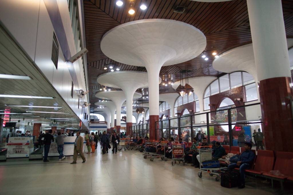 hazrat-shahjalal-international-airport-2_31616