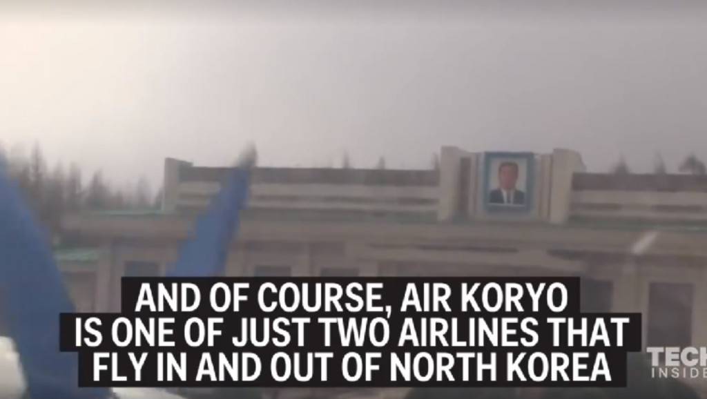 air_koryo_northkorea4