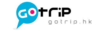 gotrip