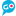 gotrip.hk-logo