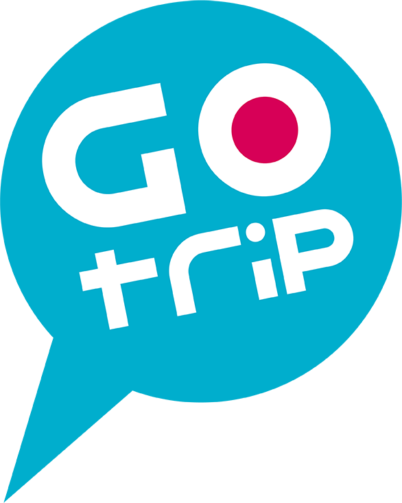 GOtrip.hk
