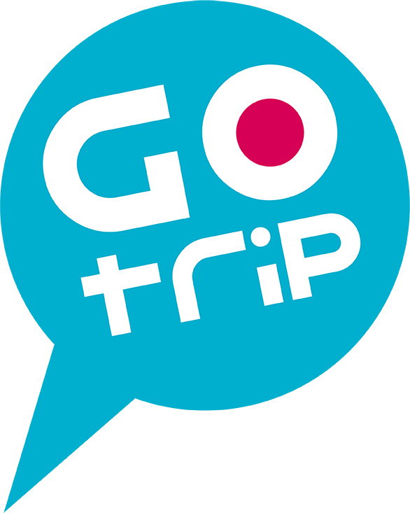 teamLab Forest teamLab Forest